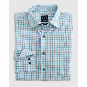 Rolen Top Shelf Button Up Shirt, Size: S